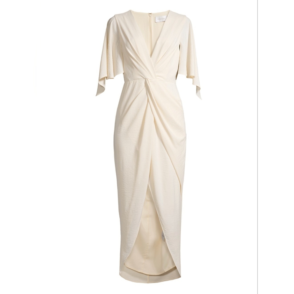 Significant Other Holly Twist dress-w/Tags!